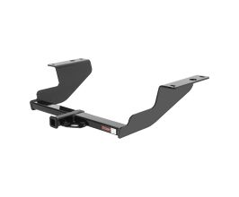 CURT 08-11 Subaru Impreza 2.5I Sedan Class 1 Trailer Hitch w/1-1/4in Receiver BOXED for Subaru Impreza GE