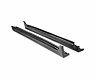 Seibon 08-10 Subaru STi Carbon Fiber Side Skirts for Subaru Impreza WRX/WRX STI