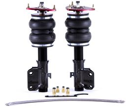 Lift Systems for Subaru Impreza GE