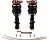 Air Lift Performance 08-14 Subaru Impreza Front Kit