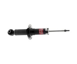 KYB Shocks & Struts Excel-G Rear 11-14 Subaru Impreza WRX STI for Subaru Impreza GE