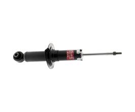 KYB Shocks & Struts Excel-G Rear 09-10 Subaru Impreza WRX STI for Subaru Impreza GE