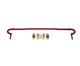 Pedders 2008-2014 Subaru WRX/STi Adjustable 22mm Rear Sway Bar for Subaru Impreza GE