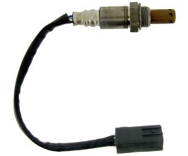 NGK Subaru Forester 2013-2011 Direct Fit 4-Wire A/F Sensor for Subaru Impreza GJ
