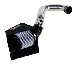 aFe Power Takeda Intakes Stage-2 PDS AIS PDS Subaru Legacy 10-12 H4-2.5L Non Turbo (pol) for Subaru Impreza GJ