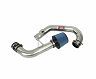 Injen 12 Subaru Impreza 2.0L 4cyl Black Cold Air Intake w/ MR Tech