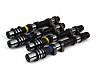 Brian Crower 08+ STi Camshafts - Stage 2 - Set of 4 for Subaru Impreza WRX STI/WRX STI Limited