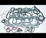 Cometic Street Pro 08-10 Subaru STi EJ257 DOHC 101mm Bore Complete Gasket Kit *OEM # 10105AB200* for Subaru Impreza WRX STI/WRX STI Limited