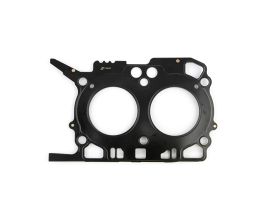 Cometic 2014+ Subaru FA20F 89.5mm Bore .040in MLX Head Gasket - Left for Subaru Impreza GJ