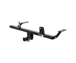 CURT 12-14 Subaru Impreza Class 1 Trailer Hitch w/1-1/4in Receiver BOXED for Subaru Impreza GJ