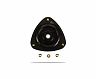 Pedders Front strut Mount various FORESTER & IMPREZA various for Subaru Impreza