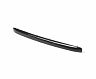 Seibon 2015-2016 Subaru WRX / STi / Impreza Carbon Fiber Rear Fin Garnish