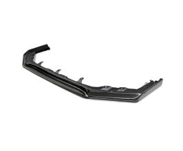 Seibon 2015+ Subaru STI/WRX MB3-Style Carbon Fiber Front Lip for Subaru Impreza GJ