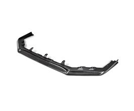 Seibon 2015+ Subaru STI/WRX MB1-Style Carbon Fiber Front Lip for Subaru Impreza GJ