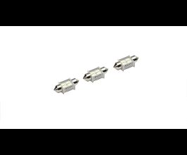 Putco 12-14 Subaru Impreza Premium LED Dome Lights (Application Specific) for Subaru Impreza GJ