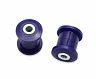 SuperPro 2015 Subaru WRX Limited Front Lower Inner Forward Control Arm Bushing Kit for Subaru Impreza WRX/WRX STI/WRX STI Limited/WRX Limited/WRX Premium