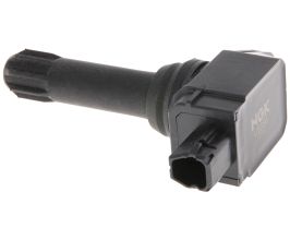 NGK XV Crosstrek 2015 COP Ignition Coil for Subaru Impreza GK