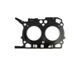 Cometic Subaru 15-19 WRX FA20DIT 89.5mm Bore .032in MLX Head Gasket - Left for Subaru Impreza GK