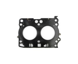 Cometic Subaru 15-19 WRX FA20DIT 89.5mm Bore .032in MLX Head Gasket - Right for Subaru Impreza GK