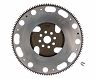 Exedy 2005-2006 Saab 9-2X 2.5I H4 Lightweight Flywheel for Subaru Impreza