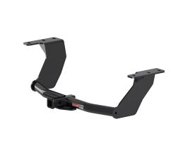 CURT 17-19 Subaru Impreza Sedan Class 1 Trailer Hitch w/1-1/4in Receiver BOXED for Subaru Impreza GK