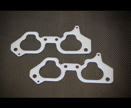 Torque Solution Thermal Intake Manifold Gasket: Subaru Legacy GT 02-07 for Subaru Legacy BH