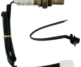 NGK Subaru Baja 2006-2003 Direct Fit Oxygen Sensor for Subaru Legacy BH