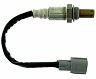 NGK Toyota Highlander 2013-2009 Direct Fit 4-Wire A/F Sensor for Subaru Outback 3.6R Limited/3.6R Touring
