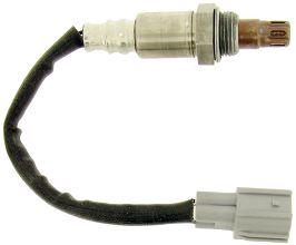 NGK Toyota Sienna 2013-2011 Direct Fit 4-Wire A/F Sensor for Subaru Legacy BH