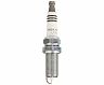 NGK Ruthenium HX Spark Plug - Box of 4 (LFR6BHX) for Subaru Outback 3.6R Limited/3.6R Touring