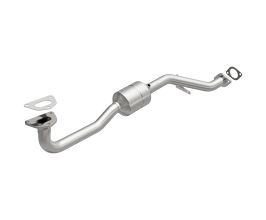 MagnaFlow Conv DF 04-05 Subaru Legacy / Outback 2.5L for Subaru Legacy BH