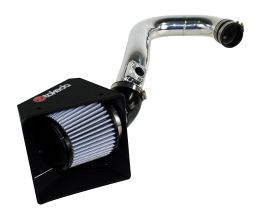 aFe Power Takeda Intakes Stage-2 PDS AIS PDS Subaru Legacy 10-12 H4-2.5L Non Turbo (pol) for Subaru Legacy BH