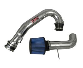 Injen 10-19 Subaru Outback 2.5L 4cyl Polished Cold Air Intake w/ MR Tech for Subaru Legacy BH