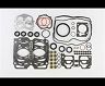 Cometic Street Pro 04-06 Subaru EJ257 DOHC 101mm Bore .040 Thickness Head Gasket Complete Gasket Kit