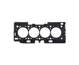 Cometic Peugeot TU5 J4 - 79mm Bore .056 inch MLS Head Gasket for Subaru Legacy BH