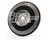 Clutch Masters 90-95 Subaru Legacy Outback 2.2L Eng 2WD4WD / 94-95 Subaru Impreza RS 1.8L Eng 4WD for Subaru Legacy