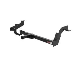 CURT 95-04 Subaru Outback Class 2 Trailer Hitch w/1-1/4in Receiver BOXED for Subaru Legacy BH