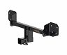 CURT 10-18 Subaru Outback Class 3 Trailer Hitch w/2in Receiver BOXED for Subaru Outback 2.5i/2.5i Limited/2.5i Premium/2.5i Touring/3.6R Limited/3.6R Touring