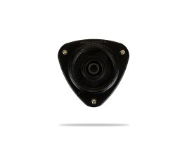 Pedders Front strut Mount various FORESTER & IMPREZA various for Subaru Legacy BH