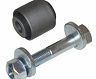 SPC 00-09 Subaru Outback Rear Toe/Cam & Bushing Kit