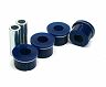SuperPro 2000 Subaru Outback Limited Front Lower Inner Forward Control Arm Bushing Kit