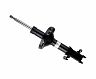 BILSTEIN B4 OE Replacement 15-18 Subaru Outback Front Right Suspension Strut Assembly