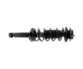 KYB Shocks & Struts Strut Plus Rear 15-16 Subaru Outback for Subaru Legacy BH