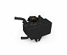 Mishimoto Subaru 08-14 WRX/ 05-09 Legacy GT Aluminum Coolant Expansion Tank - Black