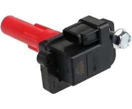 NGK 2009-08 Subaru Tribeca COP Ignition Coil for Subaru Legacy BL