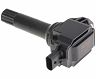 NGK Outback 2014-2013 COP Ignition Coil for Subaru Outback 2.5i/2.5i Limited/2.5i Premium