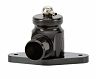 Turbosmart BOV Kompact Plumb Back - 08+ Subaru WRX for Subaru Legacy GT/GT Limited