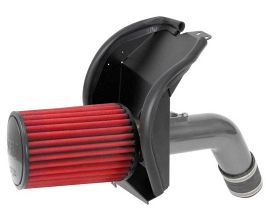 AEM AEM 2016 C.A.S 05-09 Subaru Legacy GT 2.5L F/I Cold Air Intake for Subaru Legacy BL