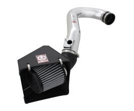 aFe Power Takeda Intake Stage-2 PRO DRY S 10-13 Subaru Outback H6 3.6L for Subaru Legacy BL