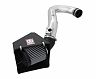aFe Power Takeda Intake Stage-2 PRO DRY S 10-13 Subaru Outback H6 3.6L for Subaru Outback 3.6R/3.6R Limited/3.6R Premium